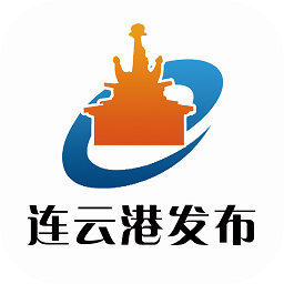 mk环保:可持续发展的实践与挑战
