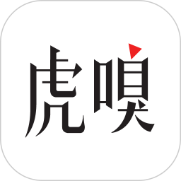 博鱼网官方综合体育:开启你的体育之旅