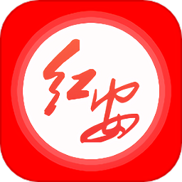 mk环保:可持续发展的实践与挑战