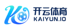 MK中国官网官方
